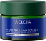 Weleda Feszesítő nappali krém, kék tárnics és havasi gyopár, 40 ml