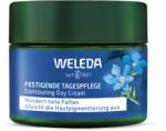 Weleda Kék tárnics és havasi gyopár feszesítő nappali krém 40 ml