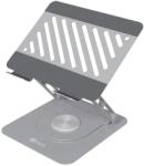 C-TECH Quallis NTS-200 (NTS-200)