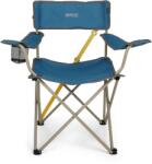 Regatta Isla Chair 2, Dynasty Blue (RCE538_KAD000)