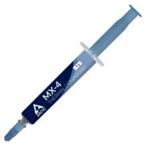 Arctic Thermal Paste Arctic MX-4 4g