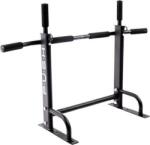 Push ELEMENT fali húzódzkodó