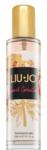 Liu Jo Sweet Carnation Spray de corp femei 200 ml
