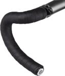 FORCE Wave, fekete (380011)