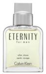 Calvin Klein Eternity for Men After shave bărbați 100 ml