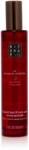 Rituals The Ritual Of Ayurveda Hair & Body Mist 50 ml