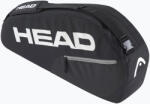 HEAD Geantă de tenis HEAD Base Racquet Bag S black