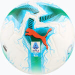 PUMA Orbita Serie A FIFA Quality Pro футбол puma white/multicolor size 5