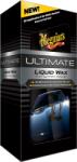 Meguiar's Ultimate Liquid Wax 473ml Wax