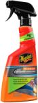 Meguiar's Hybrid Ceramic Waterless Wash&Wax 710ml Vízmentes tisztító