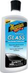 Meguiar's Perfect Clarity Glass Polish 236ml Üvegpolírozó