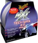 Meguiar's NXT Tech Wax 2.0 311g Polírpaszta