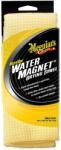 Meguiar's Water Magnet Drying Towel Mikroszálas kendő