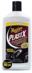 Meguiar's PlastX 280ml Műanyagtisztító