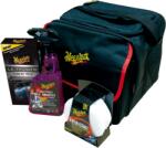 Meguiar's Meguiar’s Kit Bag Detailer táska