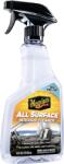 Meguiar's All Surface Interior Cleaner 473ml Belső tisztító