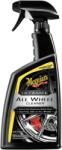 Meguiar's Ultimate All Wheel Cleaner 690ml Felnitisztító