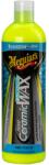 Meguiar's Hybrid Ceramic Liquid Wax 473ml Kerámia gyorswax
