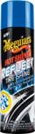 Meguiar's Hot Shine Reflect Tire Shine 450ml Gumiápoló