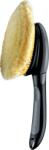 Meguiar's Versa-Angle Wheel Face Brush Felnitisztító kefe
