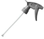 Meguiar's vegyszerálló szórófej Műanyag szórófej