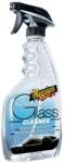 Meguiar's Perfect Clarity Glass Cleaner 473ml Űvegtisztító