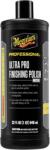Meguiar's Ultra Pro Finishing Polish M210 946ml Polírpaszta