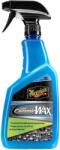 Meguiar's Hybrid Ceramic Wax 769ml Kerámia gyorswax