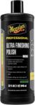 Meguiar's Ultra Finishing Polish M205 946ml Polírpaszta