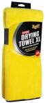 Meguiar's Supreme Drying Towel 55x85cm Mikroszálas kendő