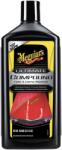 Meguiar's Ultimate Compound 450ml Polírpaszta