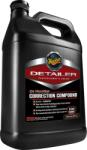 Meguiar's Correction Compound D300 3, 79L Polírpaszta