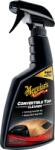 Meguiar's Convertible Top Cleaner 473ml Cabriótető tisztító