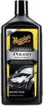 Meguiar's Ultimate Polish 473ml Polír és wax