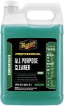 Meguiar's All Purpose Cleaner 3, 79L Univerzális tisztító