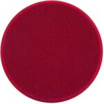 Meguiar's Soft Buff DA habszivacs vágókorong 15cm Polírkorong