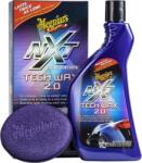 Meguiar's NXT Tech Wax 2.0 532ml Wax