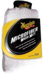 Meguiar's Microfiber Wash Mitt Mosókesztyű