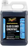 Meguiar's Glass Cleaner Concentrate D120 3, 79L Űvegtisztító