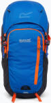 Regatta Раница за трекинг REGATTA Highton V2 35 l oxford blue/seal grey