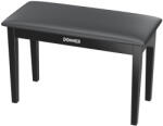 Donner Duet EC2087 zongorapad tárolóval