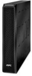 APC Smart Ups Srt 72v 2.2kva Battery Pack (srt72bp)