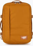 CabinZero Раница за пътуване CabinZero Classic Plus 32 l orange chill