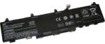 Origin Storage BTI HP Elitebook 830 / 835 / 840 Notebook Akkumulátor