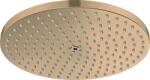 Hansgrohe Raindance S cap de duș 24x24 cm rotund || 28821140 (28821140)