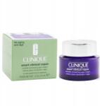 Clinique Smart Clinical Repair Eye Cream Eyes 15ml