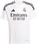 Adidas Real Madrid Mez Felső - Hazai Gyerek 2024-25, MENDY - fizz - 24 990 Ft