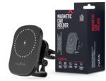 Maxlife ML744059 MXCH-16 szellőzőrácsra szerelhető autós tartó (ML744059) - pcx