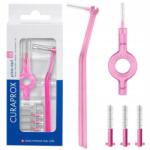 CURAPROX Fogköztisztító kefék Curaprox CPS08 Prime Start 5db +fogantyúk (Szczoteczki Międzyzębowe Curaprox CPS 08)