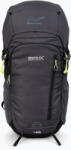 Regatta Раница за трекинг REGATTA Highton V2 45 l black/seal grey